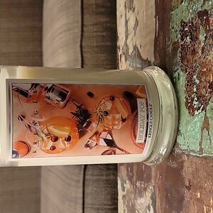 Kringle Candle Holiday Pop